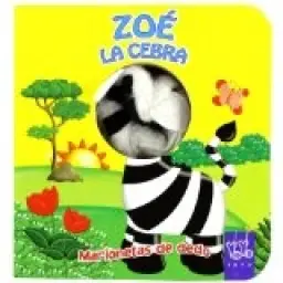 Imagen del producto 9788408044505