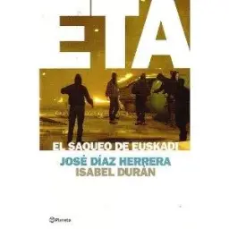 Imagen del producto 9788408044734-17033