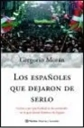 Imagen del producto 9788408044789