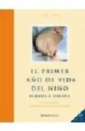 Imagen del producto 9788408044796
