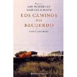 Imagen del producto 9788408044925-39312