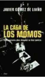 Imagen del producto 9788408044932-22883