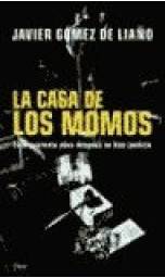 Imagen del producto 9788408044932