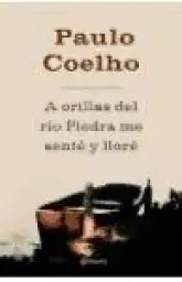 Imagen del producto 9788408045052