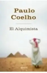 Imagen del producto 9788408045076