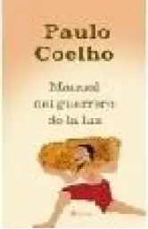 Imagen del producto 9788408045113