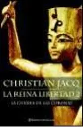 Imagen del producto 9788408045229