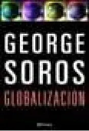 Imagen del producto 9788408045519