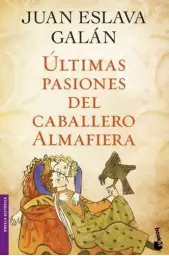 Imagen del producto 9788408045731