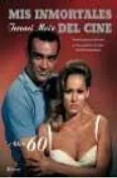 Imagen del producto 9788408045915