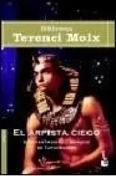 Imagen del producto 9788408045984