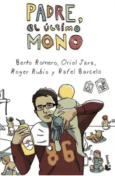 Imagen del producto 9788408046011