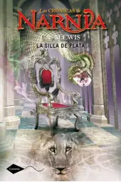 Imagen del producto 9788408046035