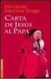 Imagen del producto 9788408046059