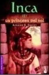 Imagen del producto 9788408046073