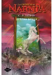 Imagen del producto 9788408046233