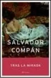 Imagen del producto 9788408046387