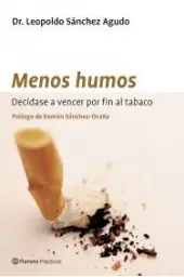 Imagen del producto 9788408046462