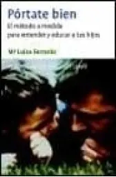 Imagen del producto 9788408046486