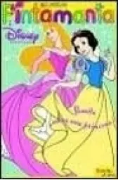 Imagen del producto 9788408046554