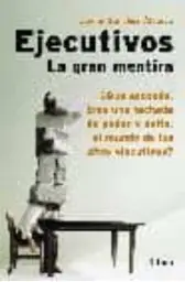 Imagen del producto 9788408046585