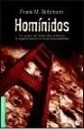 Imagen del producto 9788408046691