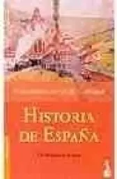 Imagen del producto 9788408046707