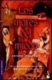 Imagen del producto 9788408046721