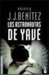 Imagen del producto 9788408046745