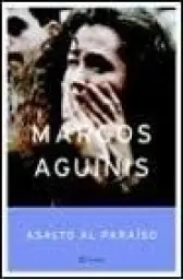 Imagen del producto 9788408046868