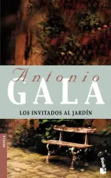 Imagen del producto 9788408046981