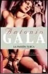 Imagen del producto 9788408046998