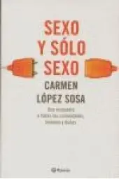 Imagen del producto 9788408047063