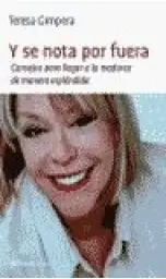 Imagen del producto 9788408047070