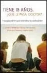 Imagen del producto 9788408047100