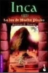 Imagen del producto 9788408047162
