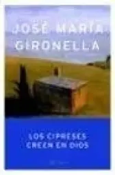 Imagen del producto 9788408047285