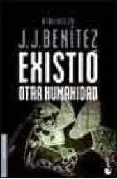 Imagen del producto 9788408047292