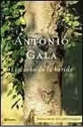 Imagen del producto 9788408047445
