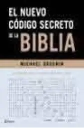 Imagen del producto 9788408047605