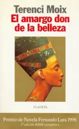 Imagen del producto 9788408047674