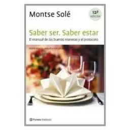 Imagen del producto 9788408047704