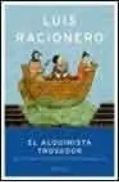 Imagen del producto 9788408047742