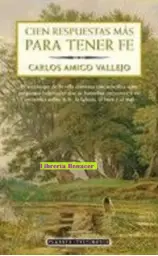 Imagen del producto 9788408047766