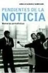 Imagen del producto 9788408047773