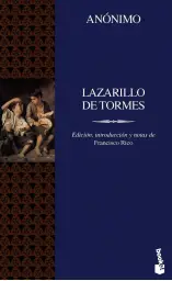 Imagen del producto 9788408047889