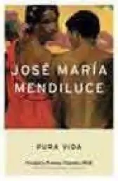 Imagen del producto 9788408047971