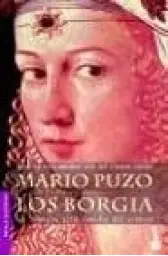 Imagen del producto 9788408048091