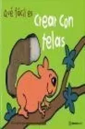 Imagen del producto 9788408048244