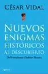Imagen del producto 9788408048299